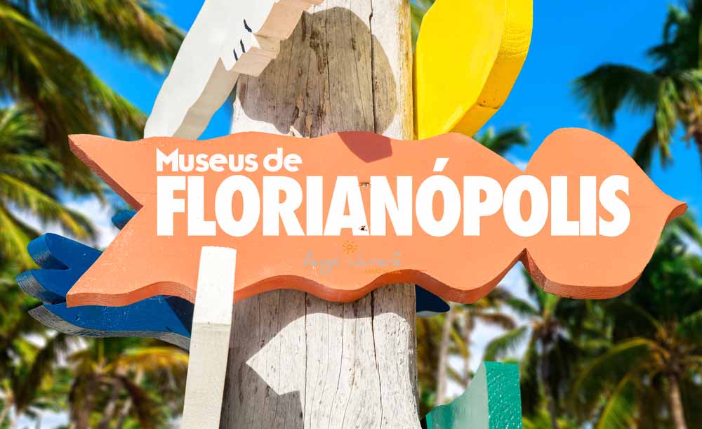 imagem-museus-em-florianopolis