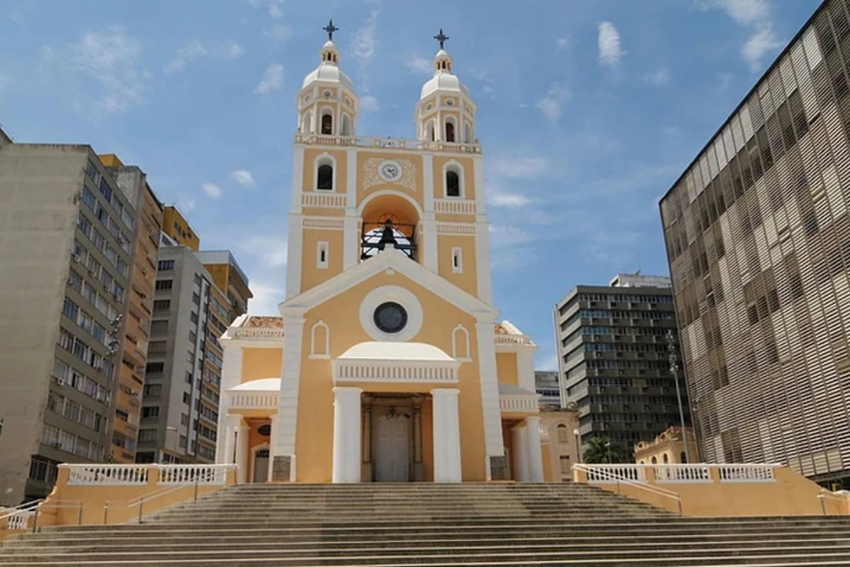 O que fazer em Florianópolis: as melhores atrações para todos os perfis de viajantes