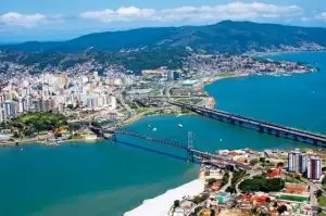 imagem-pontes-florianopolis-sc